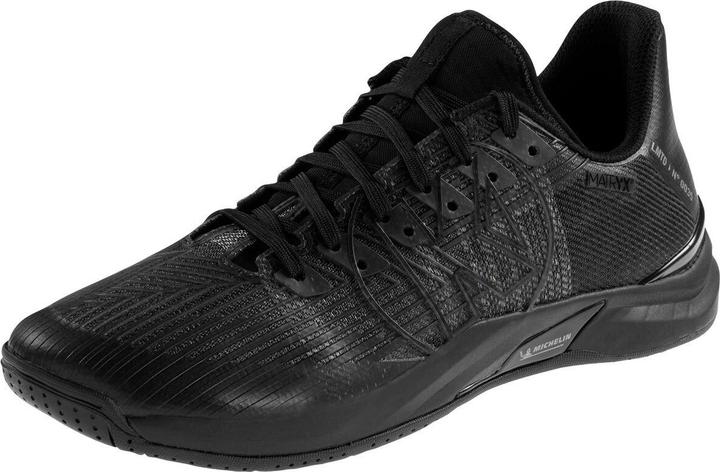 Image du produit Kempa ATTACK ONE 2.0 BLACK & WHITE (42.5)