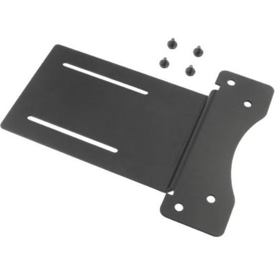 ACT AC7151, SSD + Festplatte Zubehör