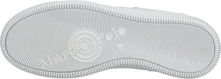 Produktbild Marc O'Polo Sneaker (40)