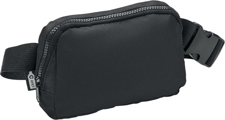 Image du produit MidOcean - Sac banane TOSHI