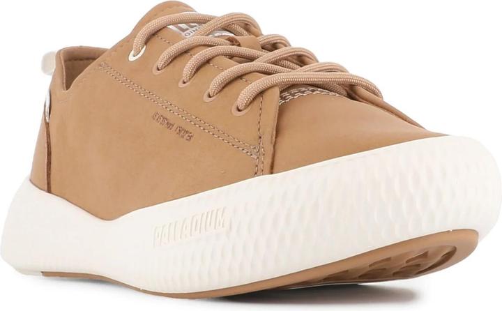 Produktbild Palladium Pallanova Lo LTH (38)