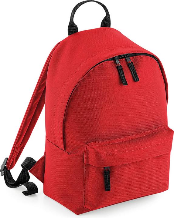 Produktbild Bagbase Mini Fashion Rucksack (9 l)