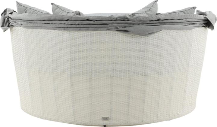 Venture Home Gartenliege Padova (76 cm)