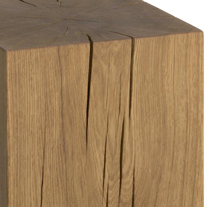 Actual product image pfister country