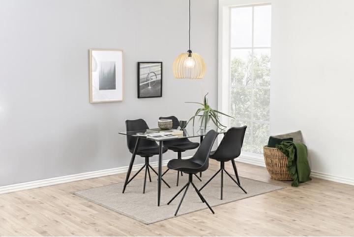 Image du produit AC Design Wilma (140 x 80 x 75 cm)