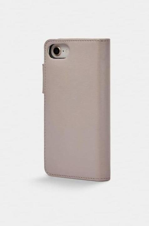 Productafbeelding Trunk iPhone 6/7/8/SE 2020 Portemonnee (Apple iPhone 8, Apple iPhone SE (2e generatie))