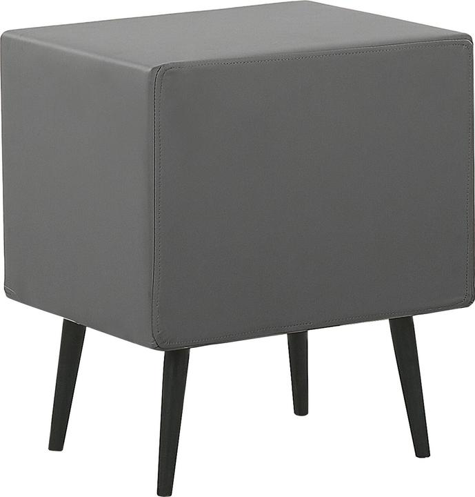 Immagine prodotto Beliani Essonne (48 x 41 x 56 cm)