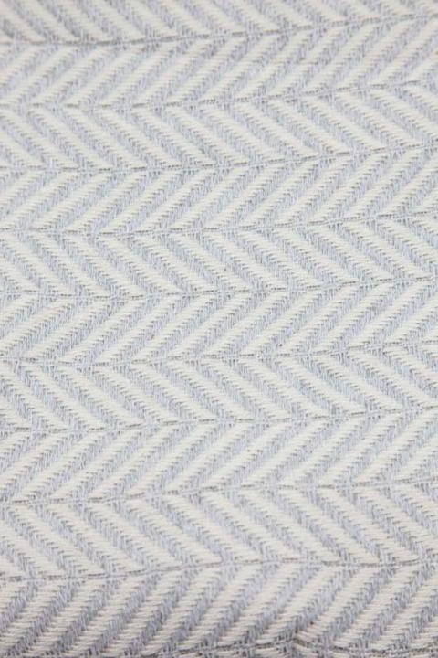 Immagine prodotto Cachet Hamamtuch Damla (100 x 180 cm)