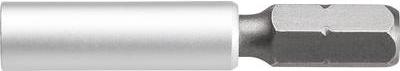 Actual product image Donau Adapter (6.3 mm)