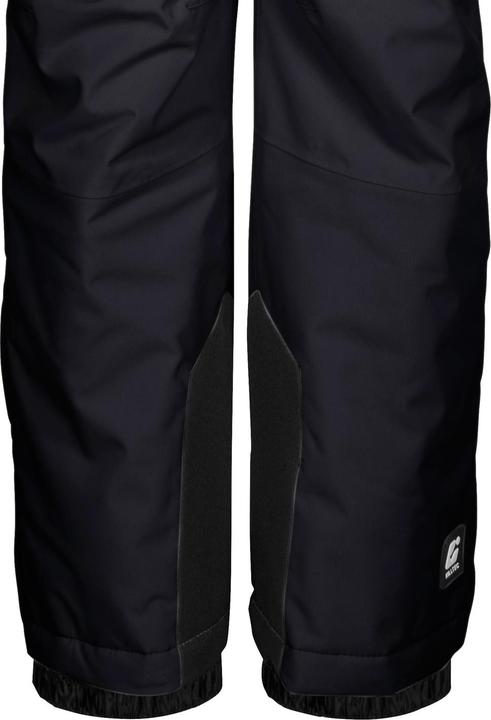 Immagine prodotto Killtec KSW214 Skihose (176)