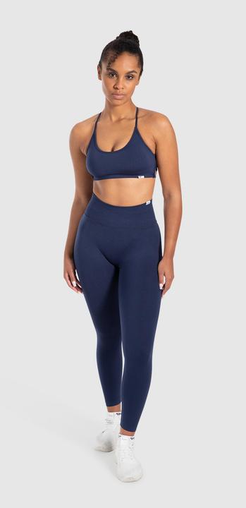 Produktbild Smilodox Leggings Sena (M)