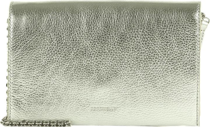 Immagine prodotto Coccinelle Dandy Mini Bag