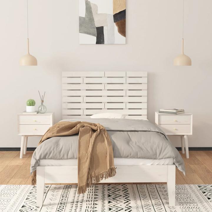 Immagine prodotto VidaXL Oksiutka (96 x 3 x 63 cm)
