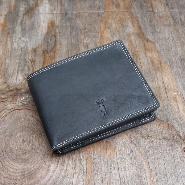 Actual product image Jack kinsky Scheintasche