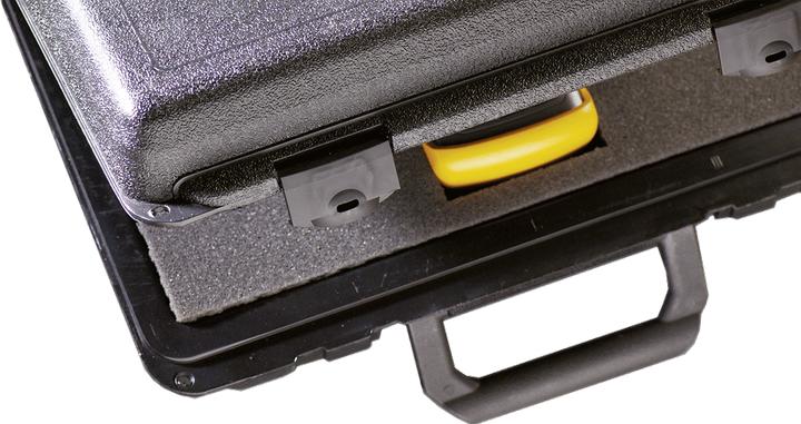 Image du produit Fluke Testeur de vibrations