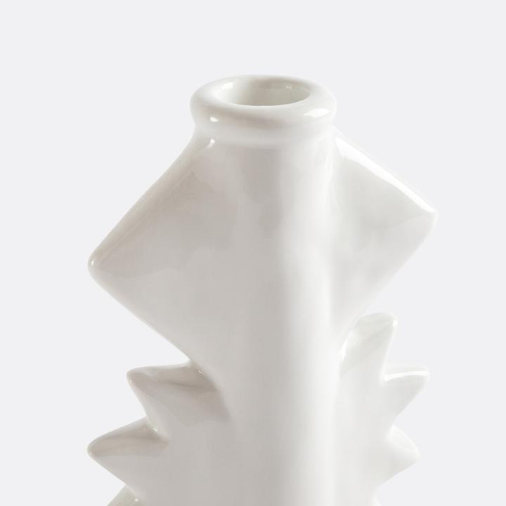 Immagine prodotto La Redoute Interieurs Hamara