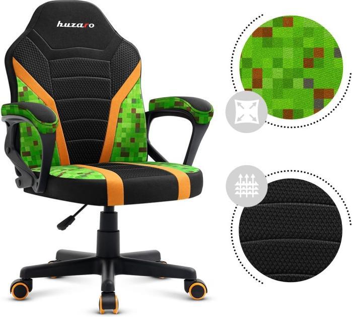 Immagine prodotto Huzaro Ranger Pixel 1.0