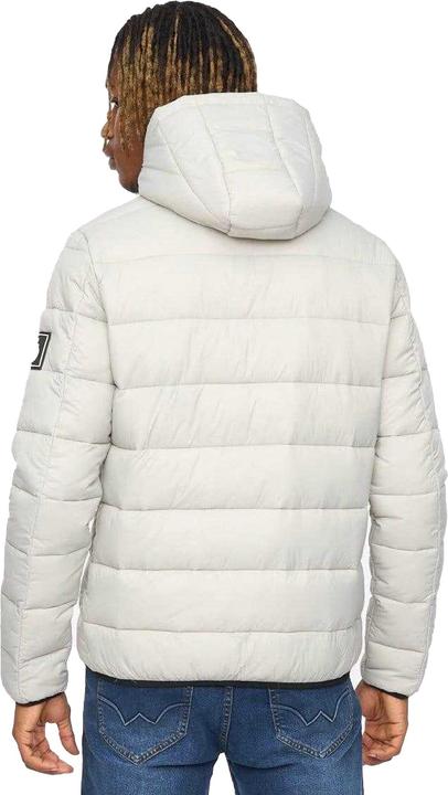 Produktbild Kings Will Dream Barcana Steppjacke (S)