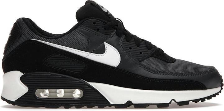 Actual product image Nike Air Max 90 (45)