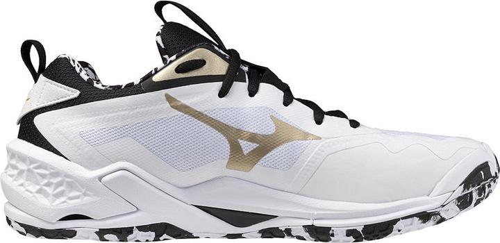 Produktbild Mizuno Wave Stealth Neo 2 (40)