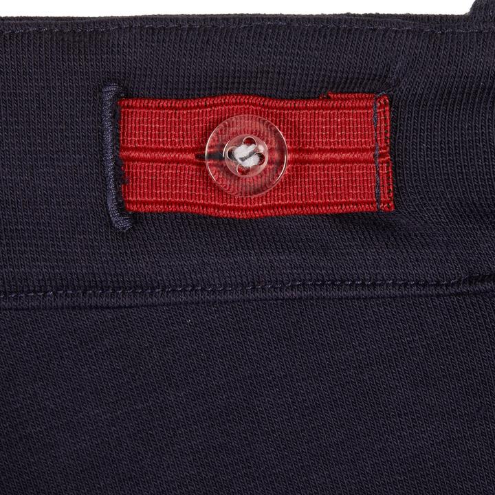 Image du produit Fouganza BR 140 (116)