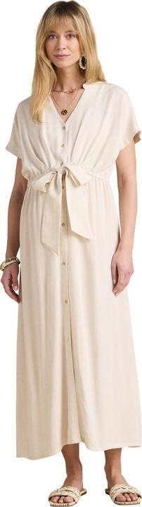 Image du produit Envie de Fraise 1015580017 (32)