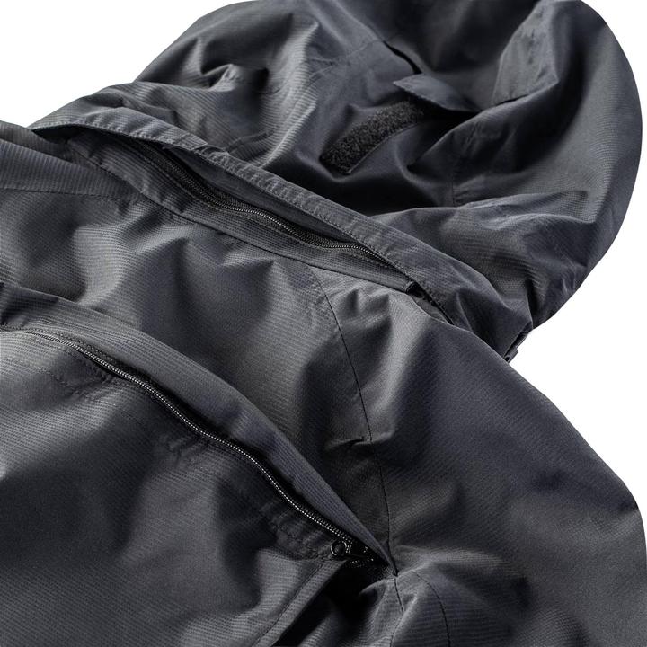 Produktbild Arietes Jacke (XXL)