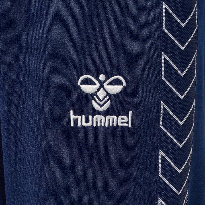 Produktbild hummel hmlTRICK PANTS (146)