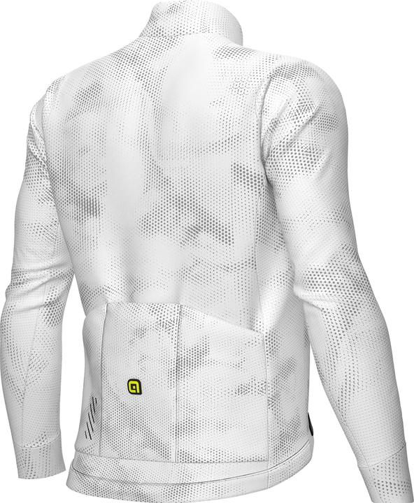 Actual product image Alé Spray (S)