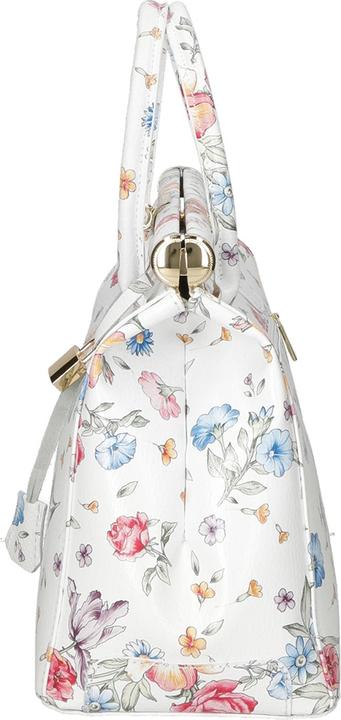 Produktbild Gave Lux handbag