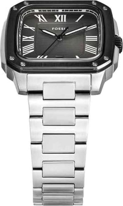Produktbild Fossil FS6122 Crosby (Analoguhr, 42 mm)