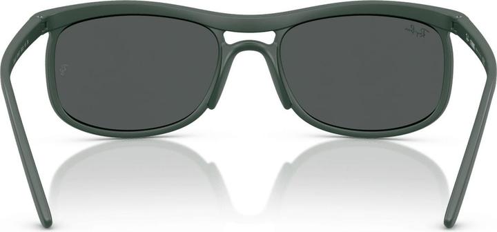 Produktbild Ray Ban RB4452