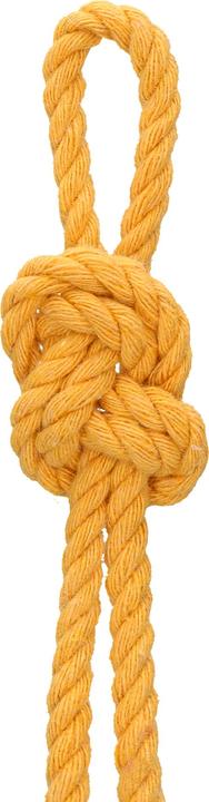 Produktbild Anchor Crafty fine (Makramee-Garn, gedreht) ca. 3mm (65 m)
