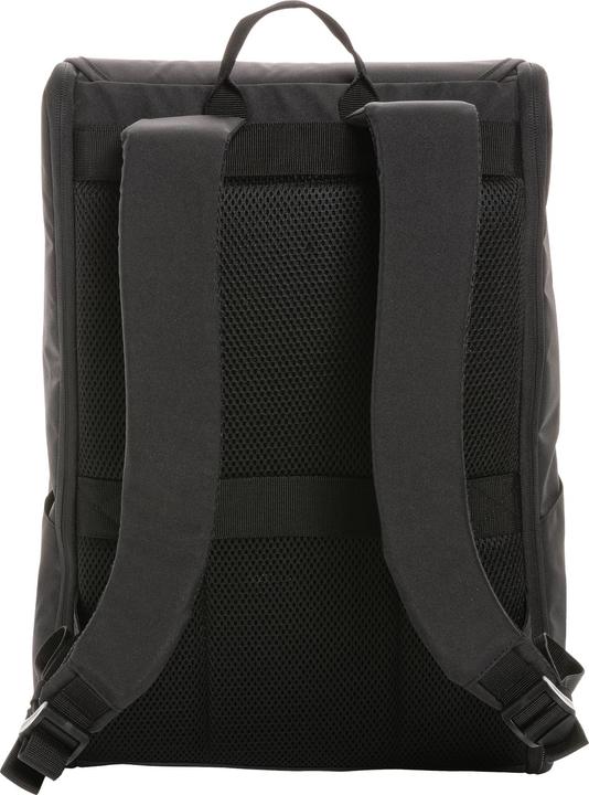 Actual product image Swiss Peak Fern RPET Aware 10L Backpack (10 l)