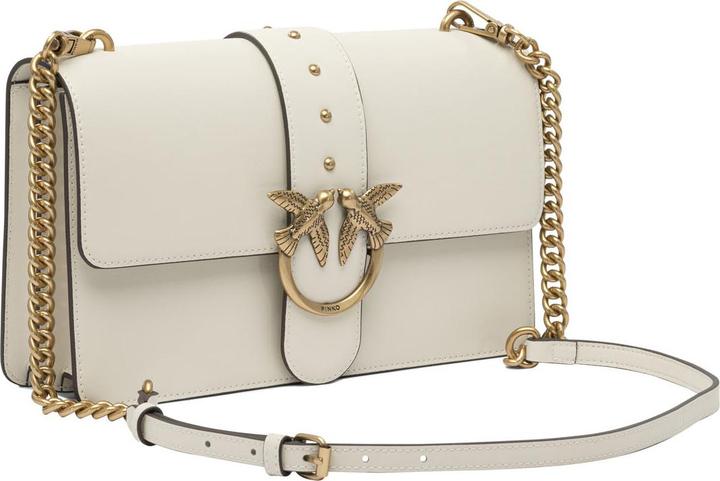 Immagine prodotto Pinko Crossbody bags