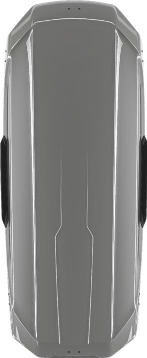 Immagine prodotto Thule Movimento 3 XL (490 l)