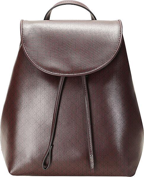 Produktbild Calvin Klein LV04F3271G