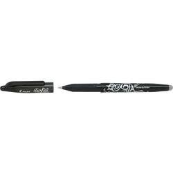 Immagine prodotto Pilot FriXion Ball (Nero, 1 x)