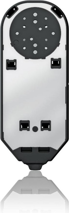 Actual product image Accu-Chek Test cassettes for Accu-Check Mobile (Test strips)