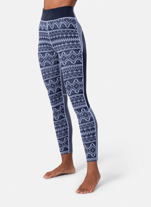 Produktbild Kari Traa Malia Pants (L)