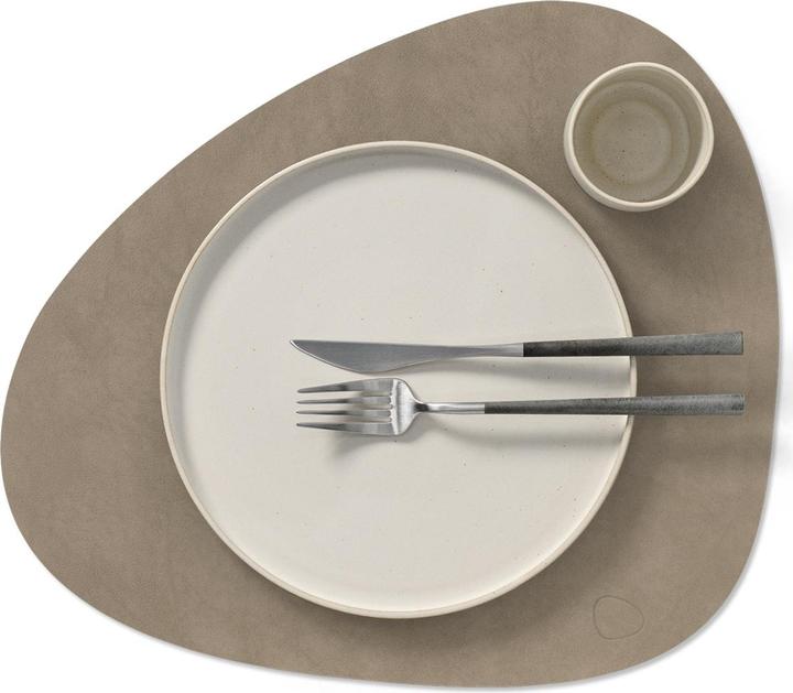 Image du produit Linddna Nupo (1 pcs, 37 x 44 cm)