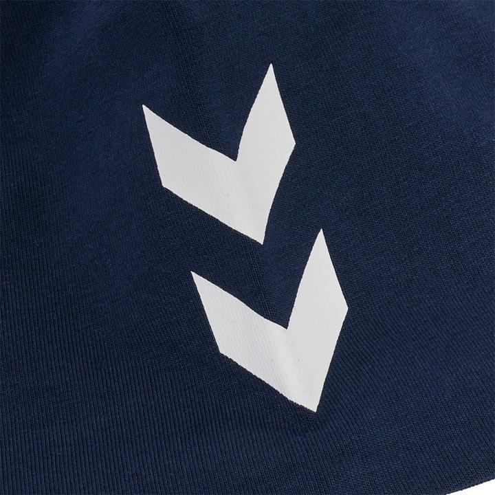 Actual product image hummel hmlPERRY BEANIE (46 - 48)