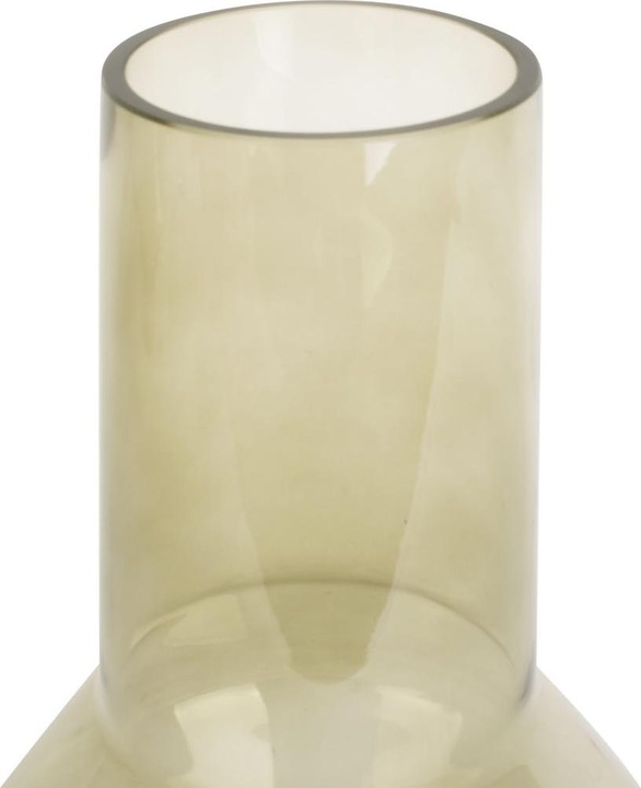 Actual product image present time Blush Large