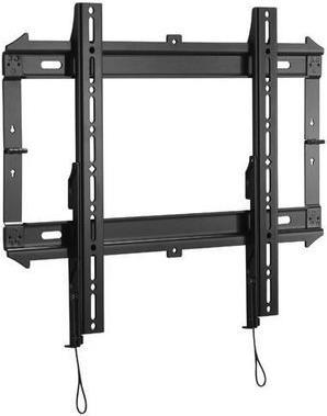 Actual product image Chief Wall bracket RMF2 (Wall, 42", 56.70 kg)
