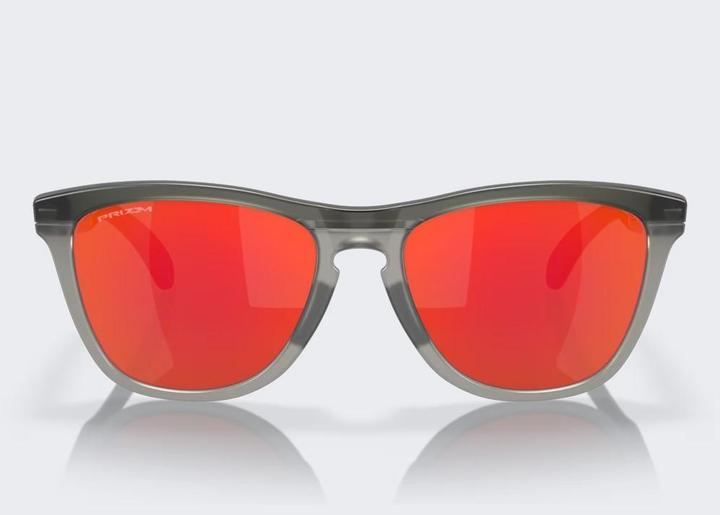 Produktbild Oakley Frogskins Range