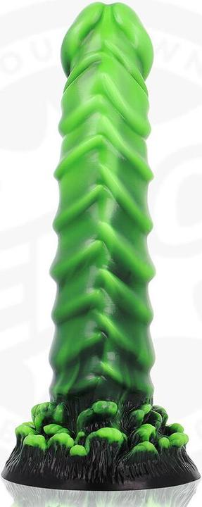 Produktbild Epic - Dildo Caelion Living Root