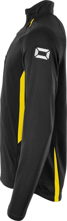 Actual product image Stanno Stadio (S)