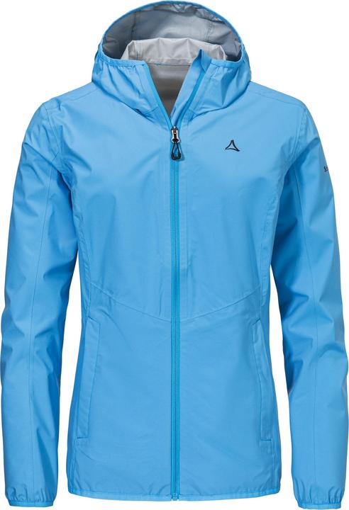 Immagine prodotto Schöffel Jacket Style Migandi WMS (42)