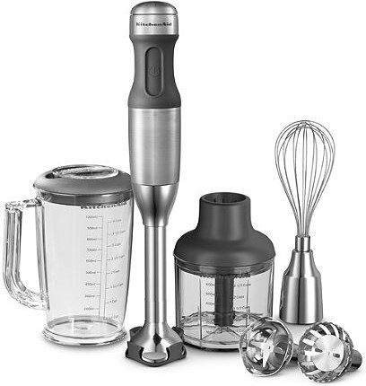 KitchenAid 5khb2571