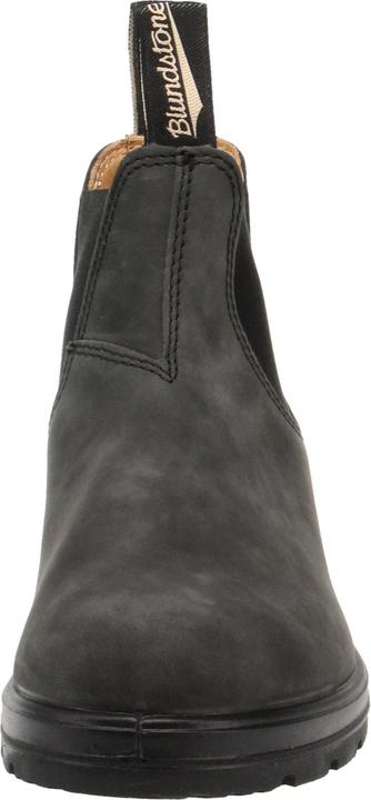 Produktbild Blundstone Antique Black (44, 44.5, 45)
